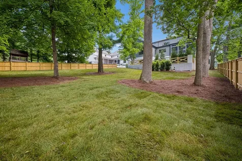 4123 Skyline Drive Nashville TN 37215