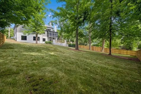4123 Skyline Drive Nashville TN 37215