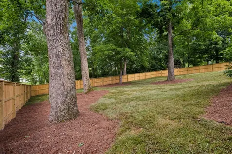 4123 Skyline Drive Nashville TN 37215