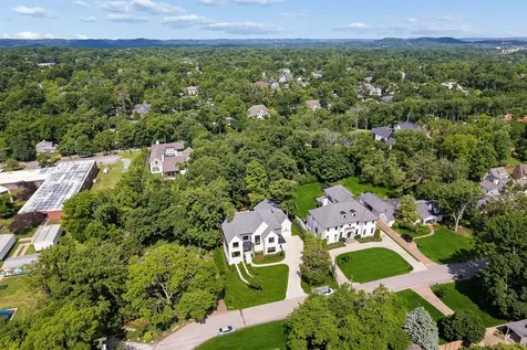 4123 Skyline Drive Nashville TN 37215