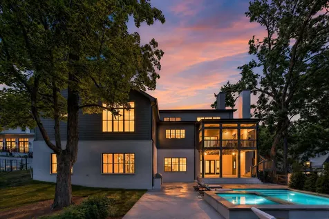 4123 Skyline Drive Nashville TN 37215