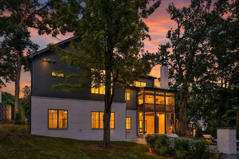 4123 Skyline Drive Nashville TN 37215