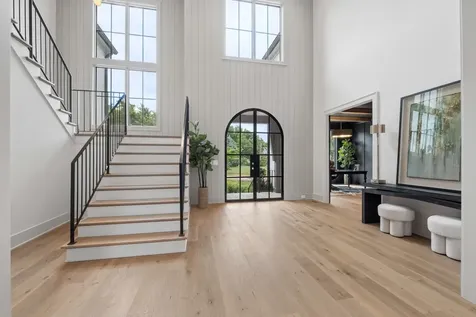 4123 Skyline Drive Nashville TN 37215