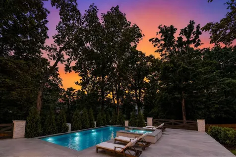 4123 Skyline Drive Nashville TN 37215