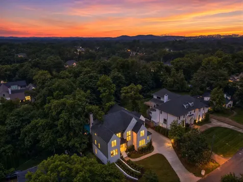 4123 Skyline Drive Nashville TN 37215
