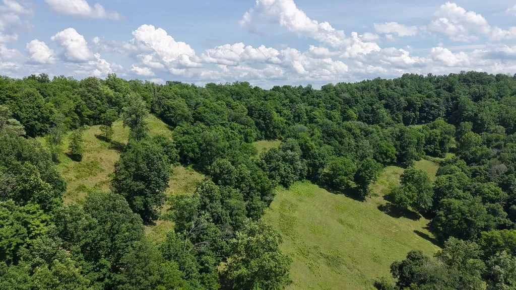 1358 Dry Branch Road Dixon Springs TN 37057