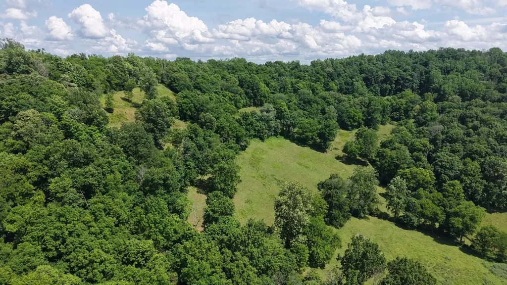 1358 Dry Branch Road Dixon Springs TN 37057