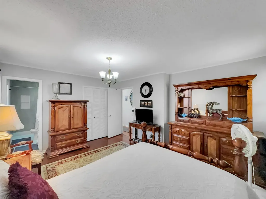 1358 Dry Branch Road Dixon Springs TN 37057