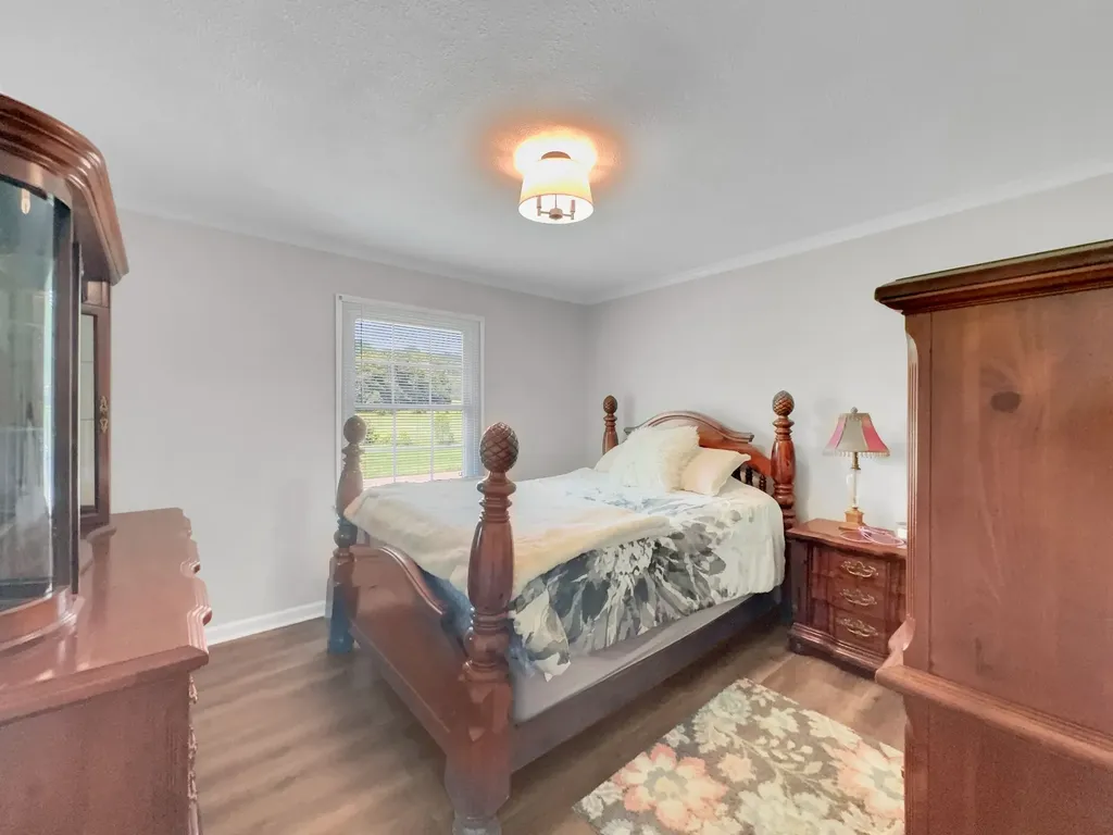 1358 Dry Branch Road Dixon Springs TN 37057