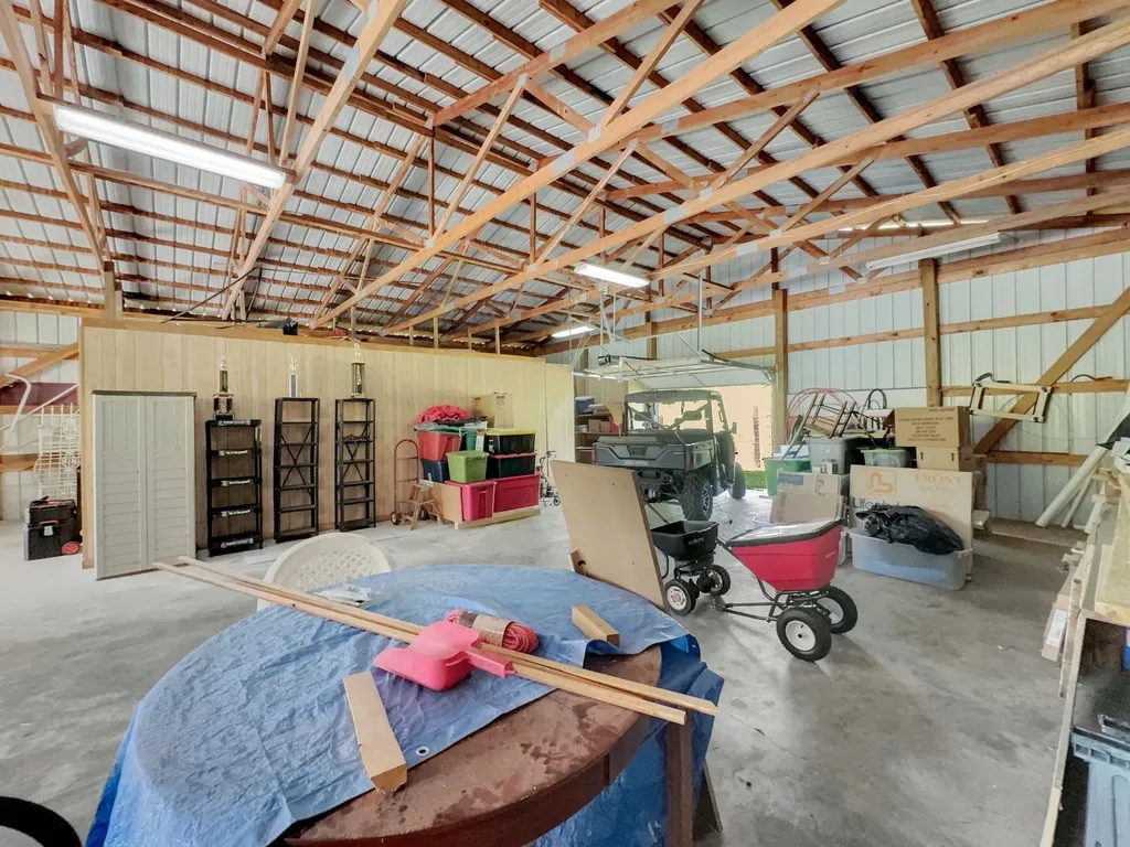 1358 Dry Branch Road Dixon Springs TN 37057