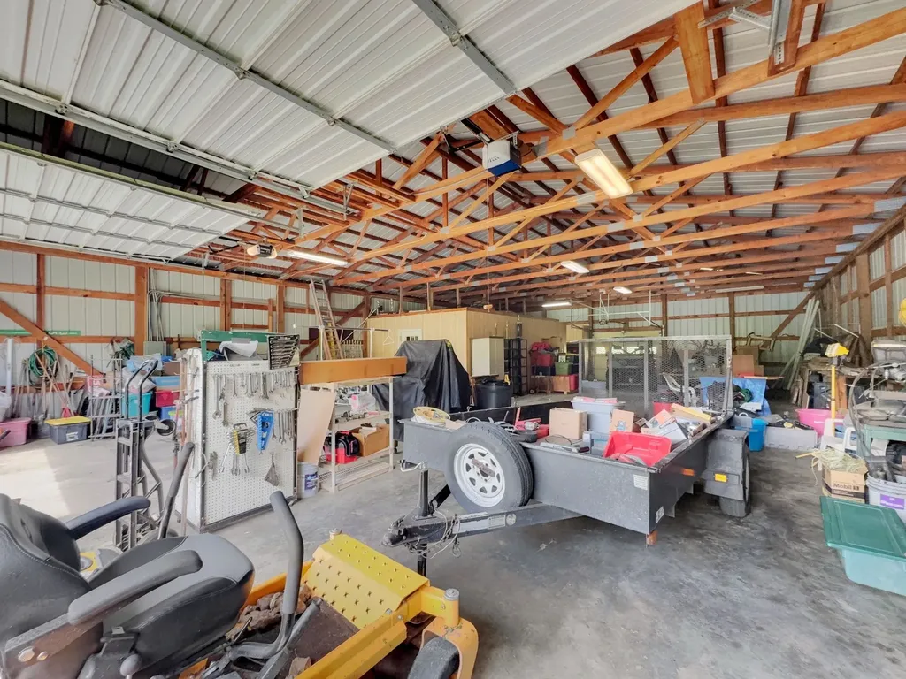 1358 Dry Branch Road Dixon Springs TN 37057
