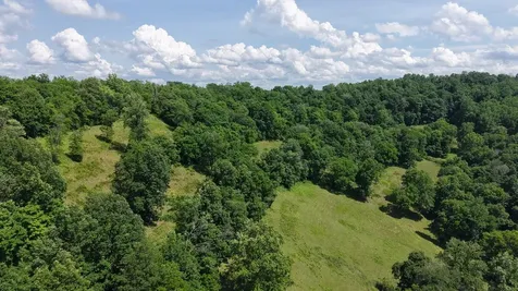 1358 Dry Branch Road Dixon Springs TN 37057