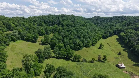 1358 Dry Branch Road Dixon Springs TN 37057