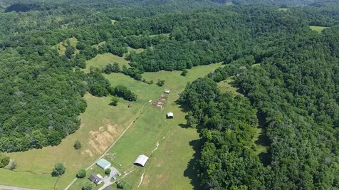1358 Dry Branch Road Dixon Springs TN 37057