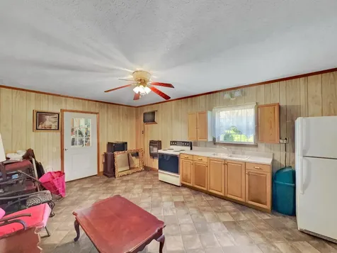 1358 Dry Branch Road Dixon Springs TN 37057