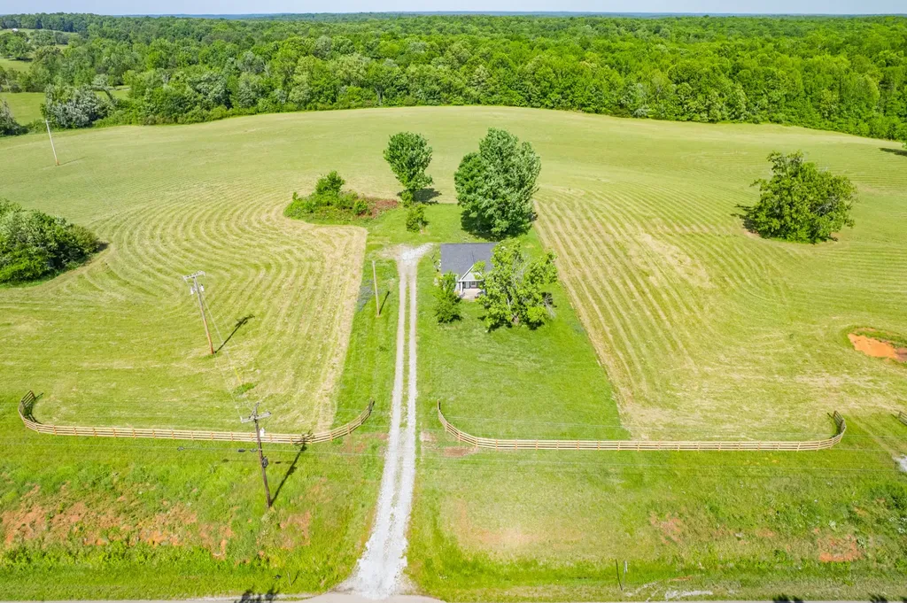 0 Sylvia Road Dickson TN 37055