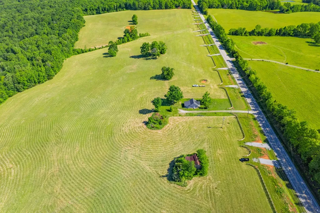 0 Sylvia Road Dickson TN 37055