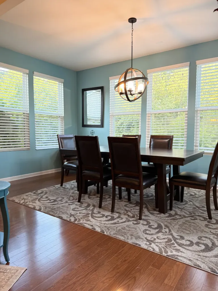 1713 Elysian Circle Brentwood TN 37027
