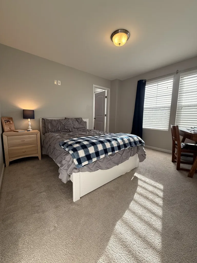 1713 Elysian Circle Brentwood TN 37027