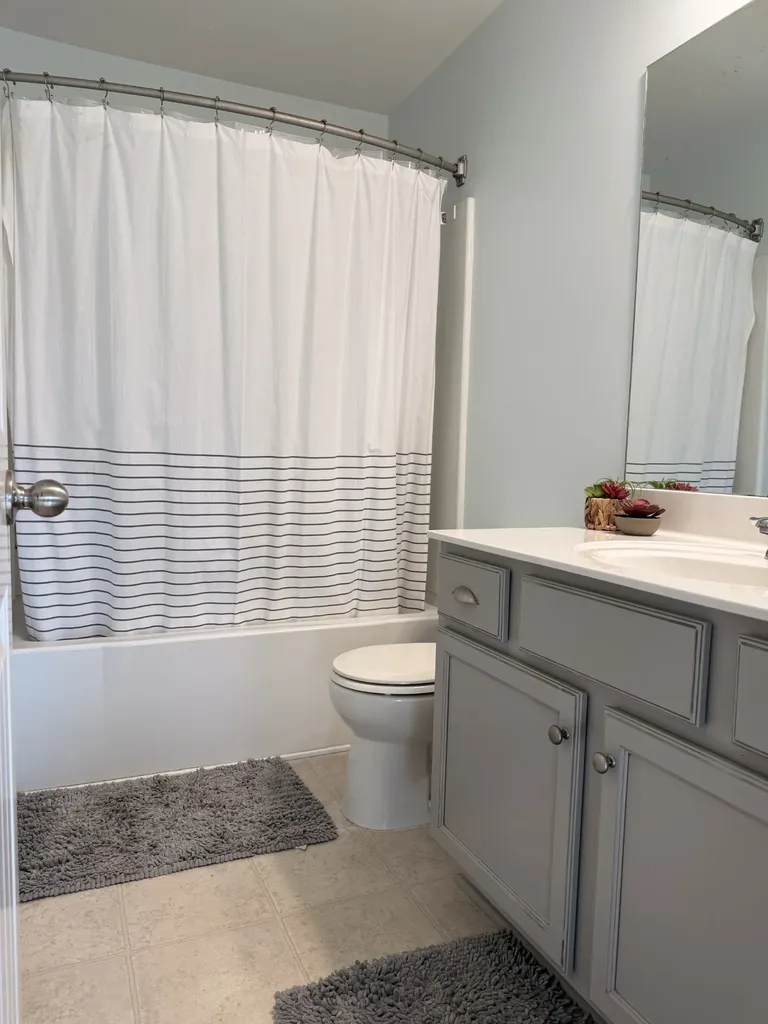 1713 Elysian Circle Brentwood TN 37027