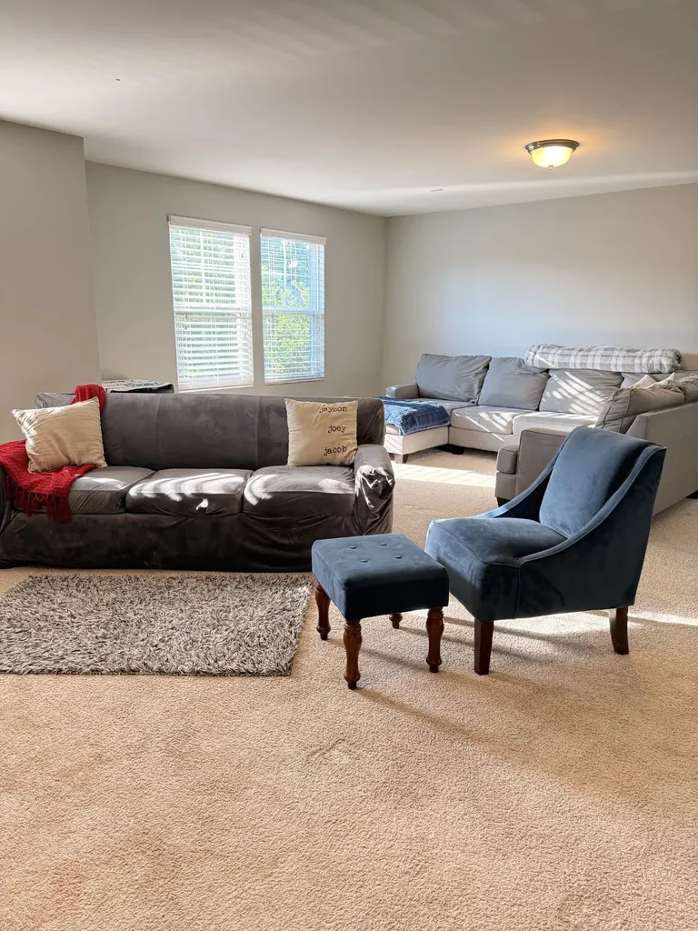 1713 Elysian Circle Brentwood TN 37027