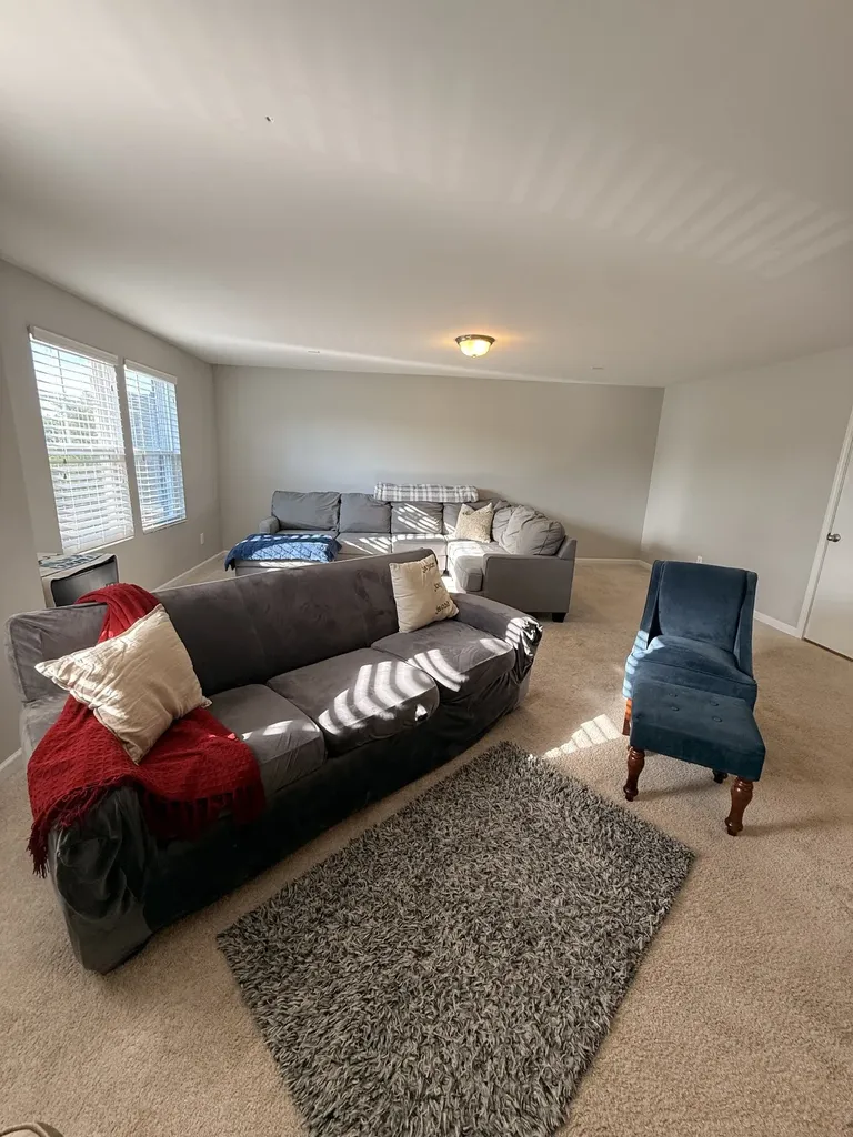 1713 Elysian Circle Brentwood TN 37027