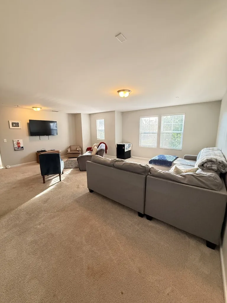 1713 Elysian Circle Brentwood TN 37027
