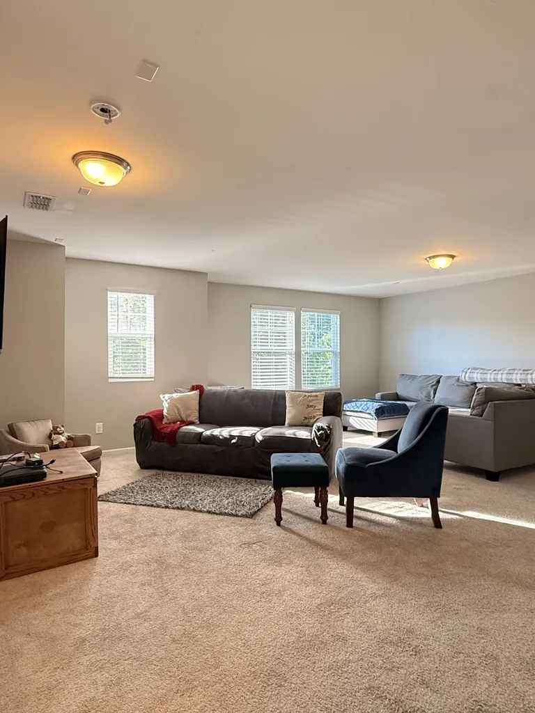 1713 Elysian Circle Brentwood TN 37027
