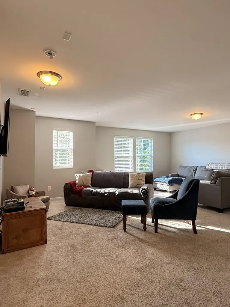 1713 Elysian Circle Brentwood TN 37027