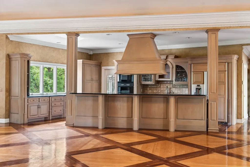 395B Allen Road Goodlettsville TN 37072