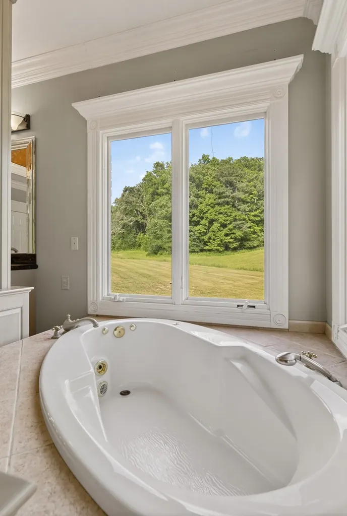 395B Allen Road Goodlettsville TN 37072