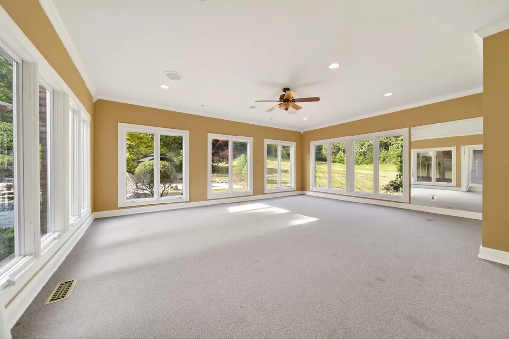 395B Allen Road Goodlettsville TN 37072