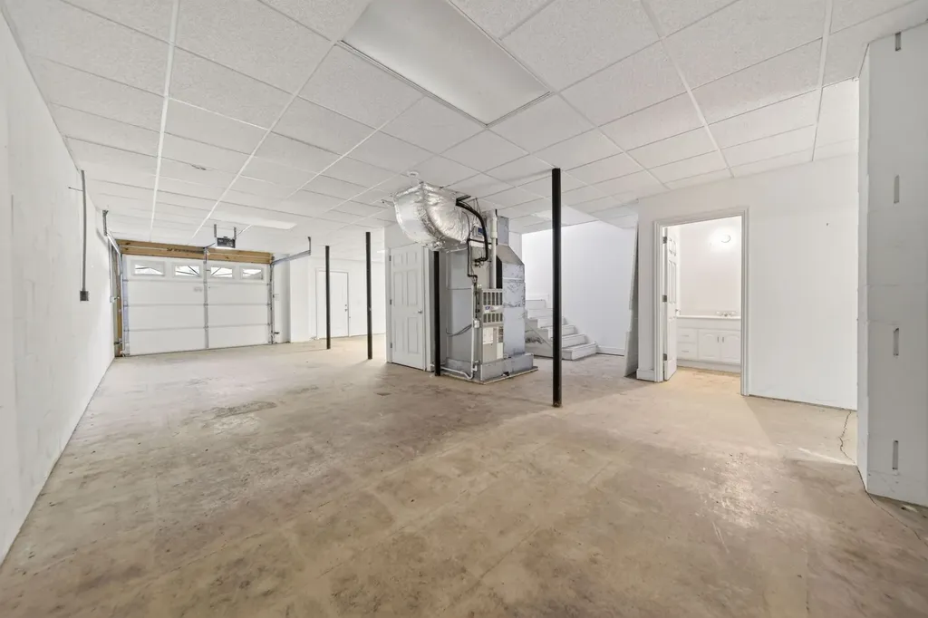 395B Allen Road Goodlettsville TN 37072