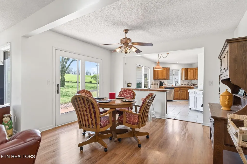 113 Prescott Lane Crossville TN 38558