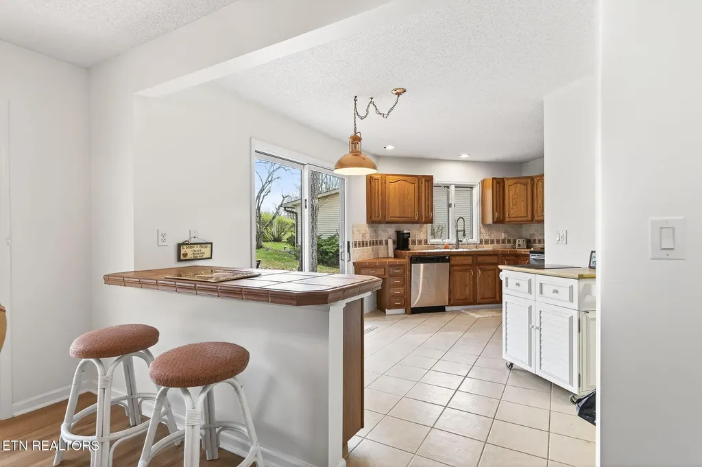 113 Prescott Lane Crossville TN 38558