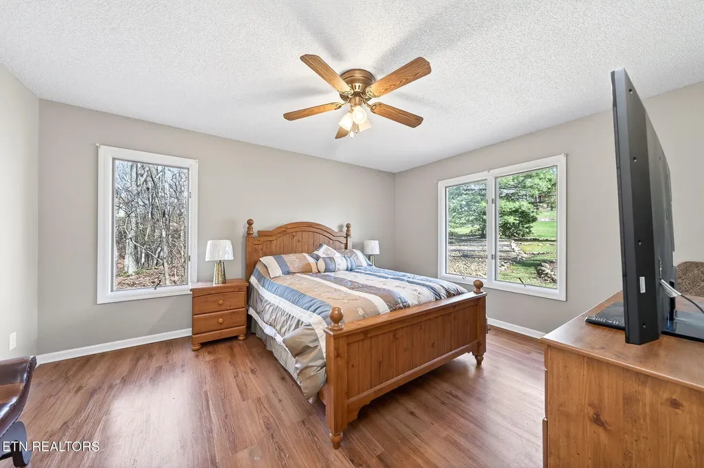 113 Prescott Lane Crossville TN 38558