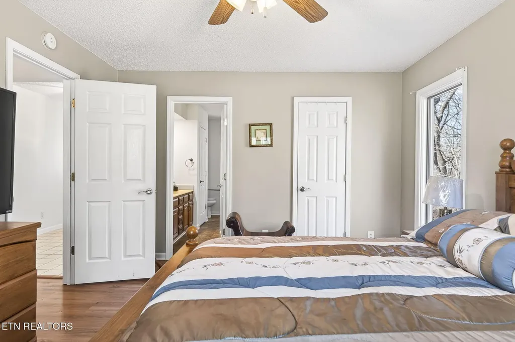 113 Prescott Lane Crossville TN 38558