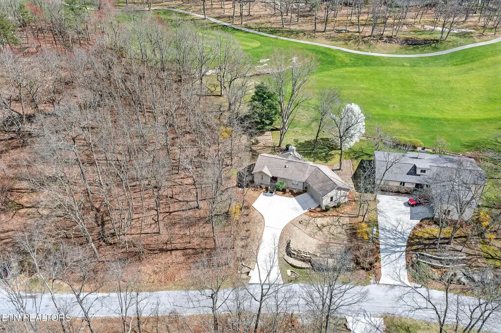 113 Prescott Lane Crossville TN 38558