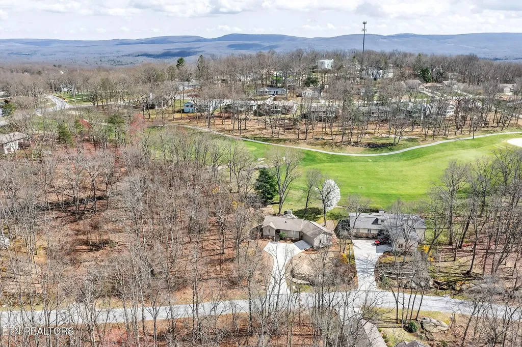 113 Prescott Lane Crossville TN 38558