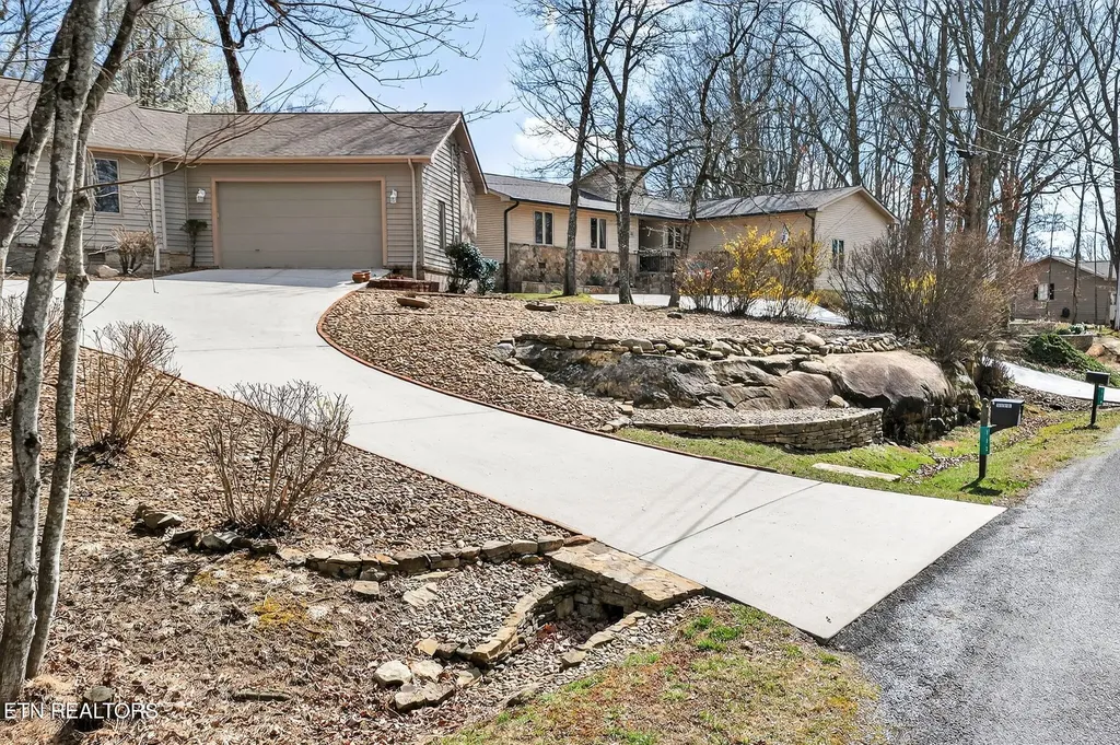 113 Prescott Lane Crossville TN 38558
