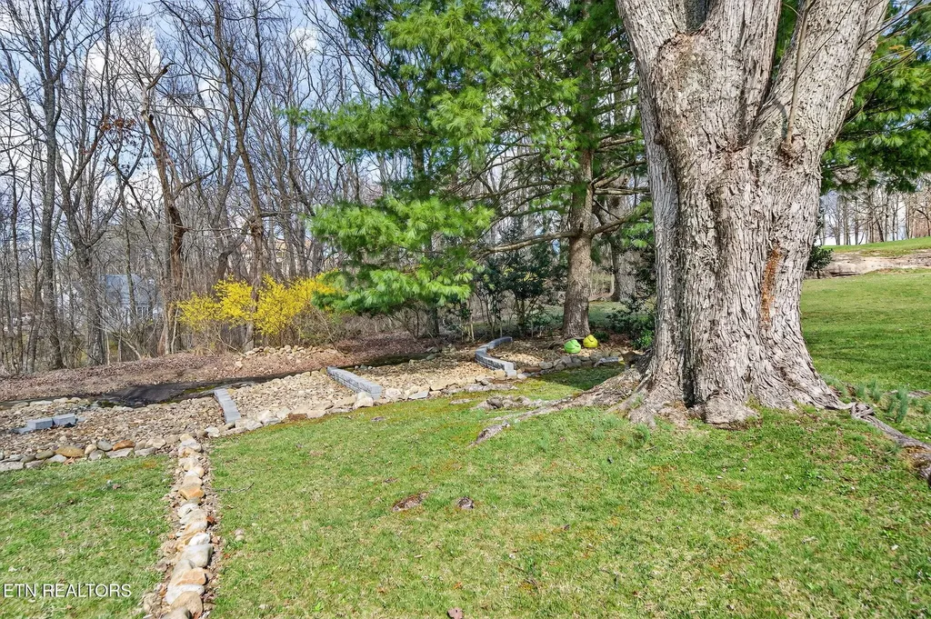 113 Prescott Lane Crossville TN 38558