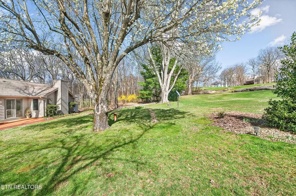 113 Prescott Lane Crossville TN 38558