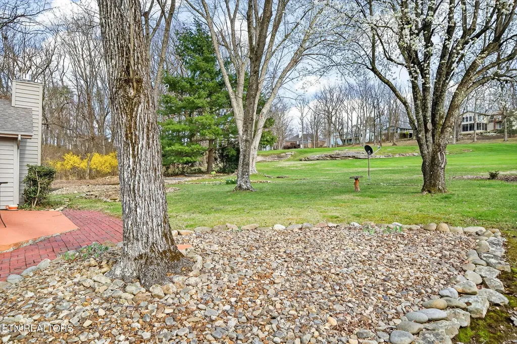 113 Prescott Lane Crossville TN 38558