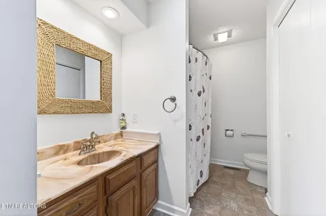 113 Prescott Lane Crossville TN 38558