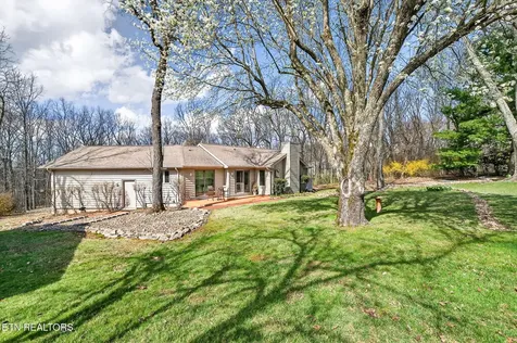113 Prescott Lane Crossville TN 38558