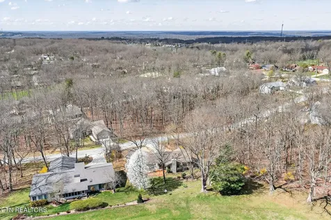 113 Prescott Lane Crossville TN 38558