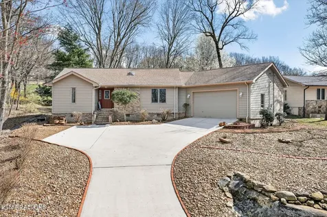 113 Prescott Lane Crossville TN 38558
