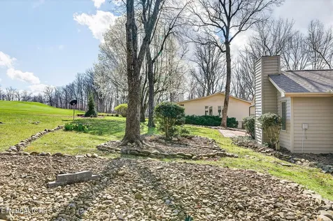 113 Prescott Lane Crossville TN 38558