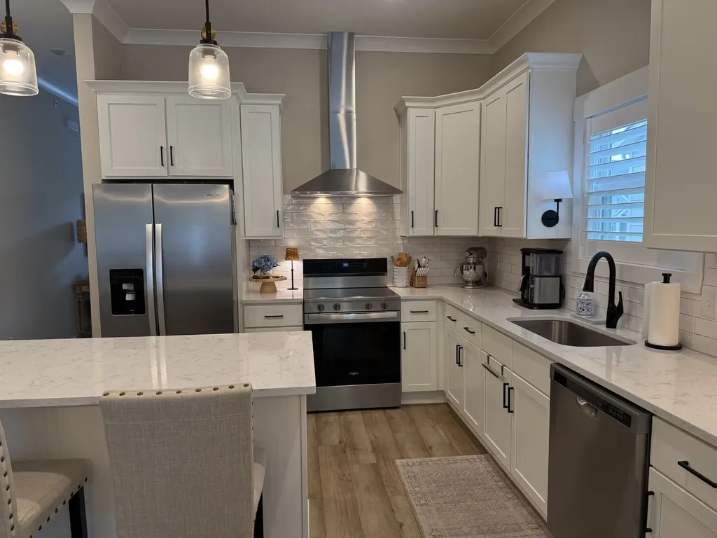 216 Daniel Street Pleasant View TN 37146