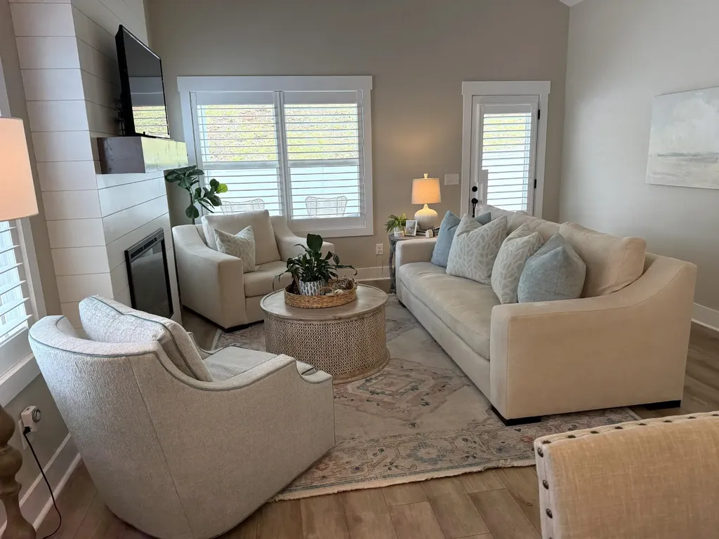 216 Daniel Street Pleasant View TN 37146